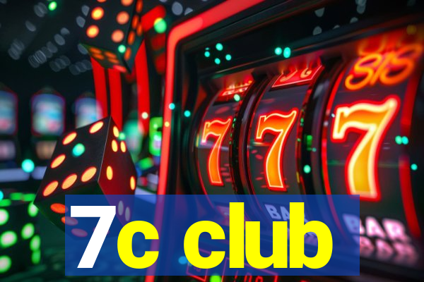 7c club